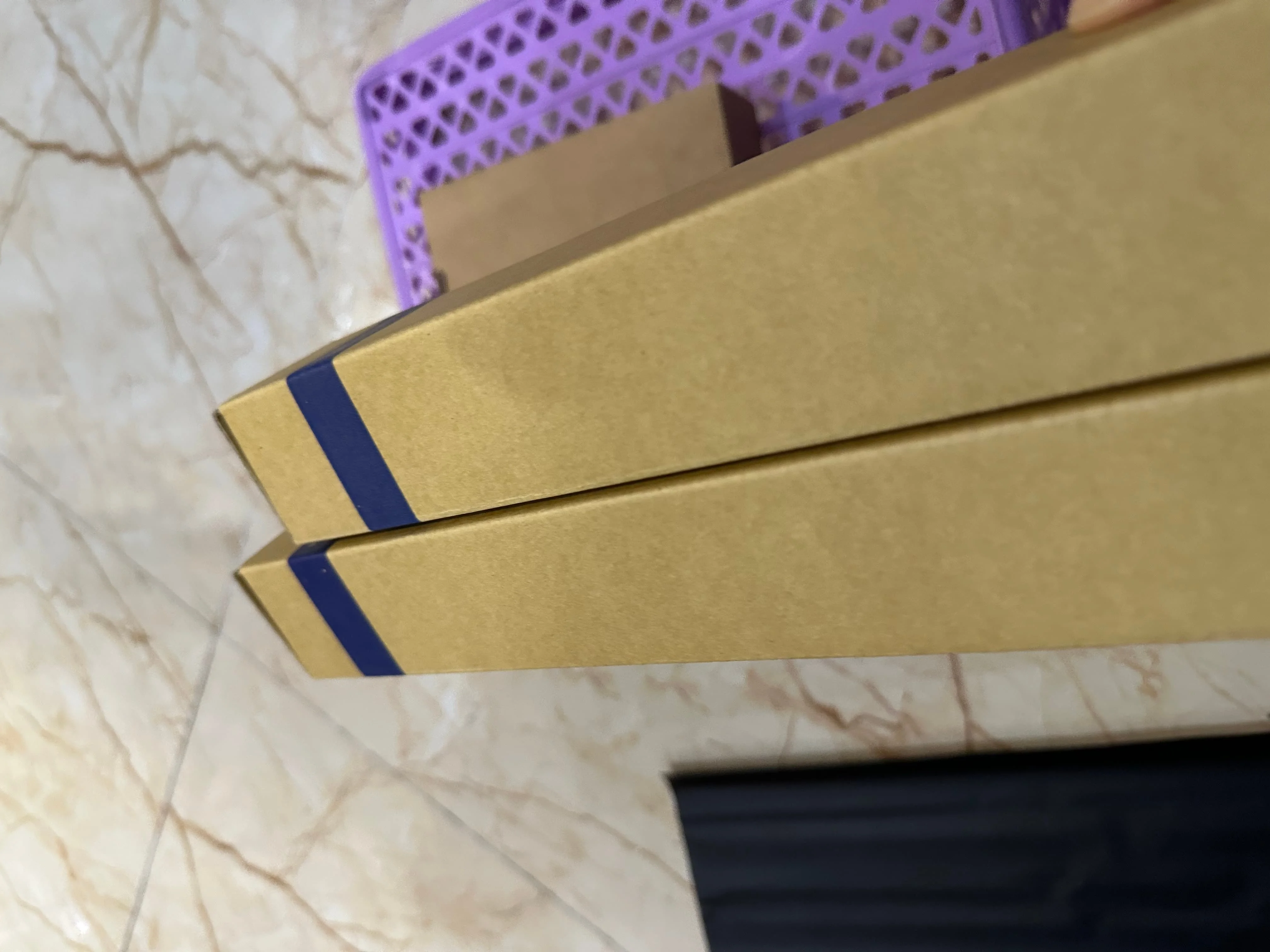 Барабан OPC + лезвие барабана DR-312 DR312 A7Y00RD bh227 bh287 bh367 для Konica Minolta bizhub 227 287 367
Барабан OPC + лезвие барабана DR-312 DR312 A7Y00RD bh227 bh287 bh367 для Konica Minolta bizhub 227 287 367