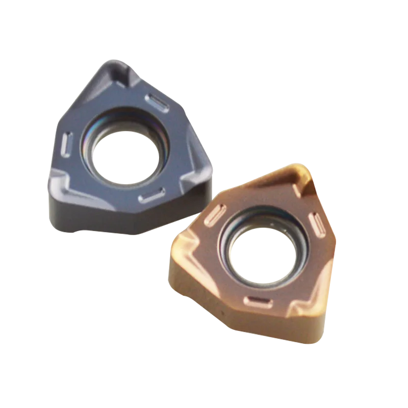 WNMU 040308 Твердосплавные вставки EN, фрезерные вставки с быстрой подачей, токарный станок с ЧПУ, индексируемые фрезерные инструменты для тяжелой резки
WNMU 040308 Твердосплавные вставки EN, фрезерные вставки с быстрой подачей, токарный станок с ЧПУ, индексируемые фрезерные инструменты для тяжелой резки