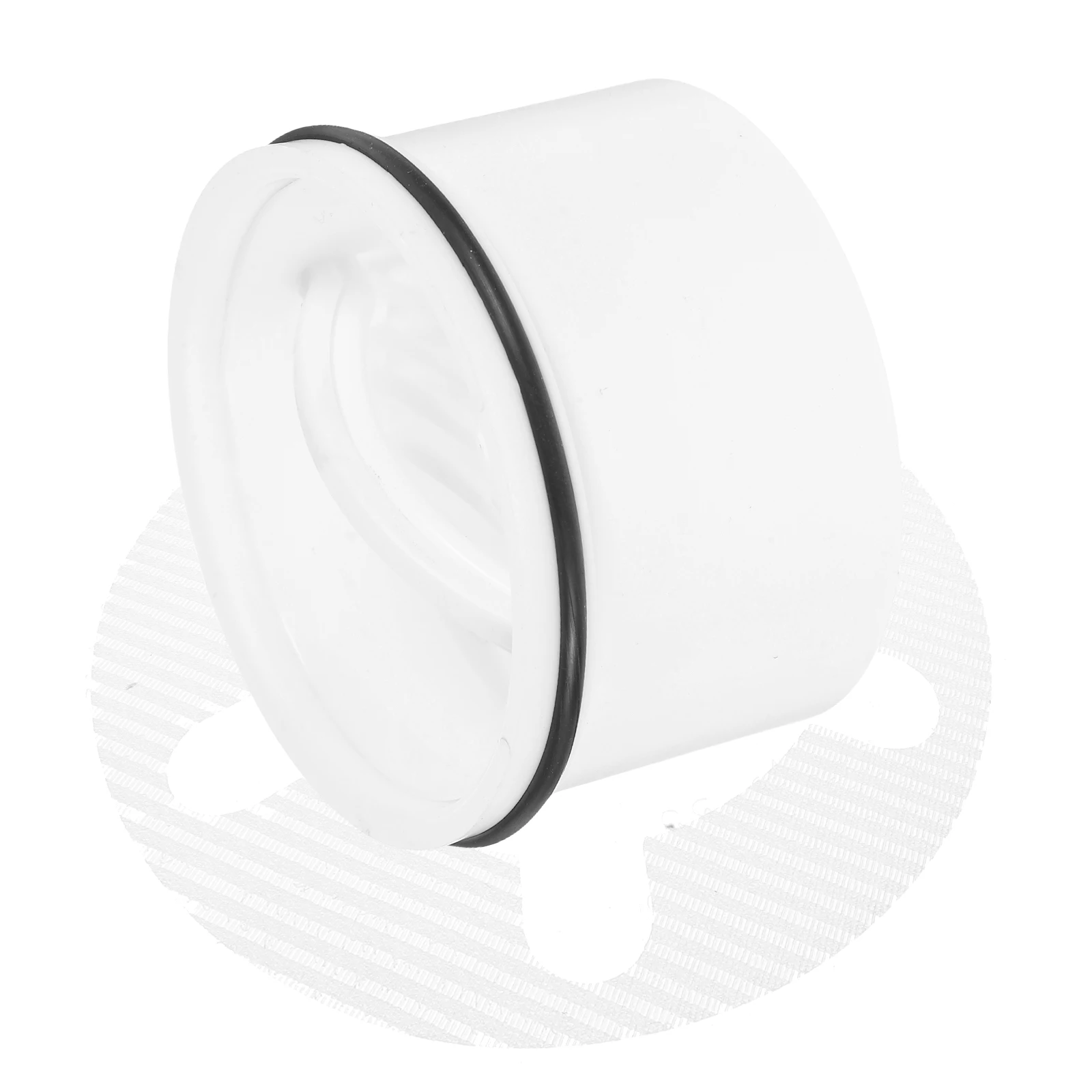 Sink Strainer Drain Anti-clogging Filter Odor Floor Drian Cover Core Anti-odor Artifact White Plug Bathroom
Sink Strainer Drain Anti-clogging Filter Odor Floor Drian Cover Core Anti-odor Artifact White Plug Bathroom