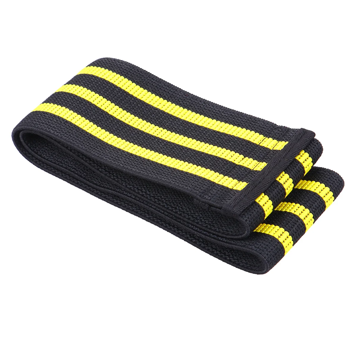 Resistance Bands Lightweight Portable Hip Elastic Band For Glute Activation Home Workout Outdoor Sports Hip Resistance
Resistance Bands Lightweight Portable Hip Elastic Band For Glute Activation Home Workout Outdoor Sports Hip Resistance