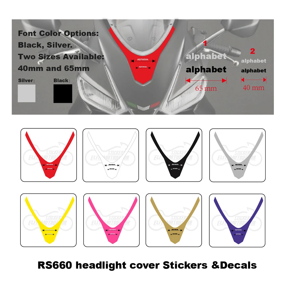 Аксессуары для мотоциклов rs660, комплект наклеек на обтекатель для Aprilia RS660 2020-2021-2022-2023-2024, новая наклейка на передний обтекатель
Аксессуары для мотоциклов rs660, комплект наклеек на обтекатель для Aprilia RS660 2020-2021-2022-2023-2024, новая наклейка на передний обтекатель