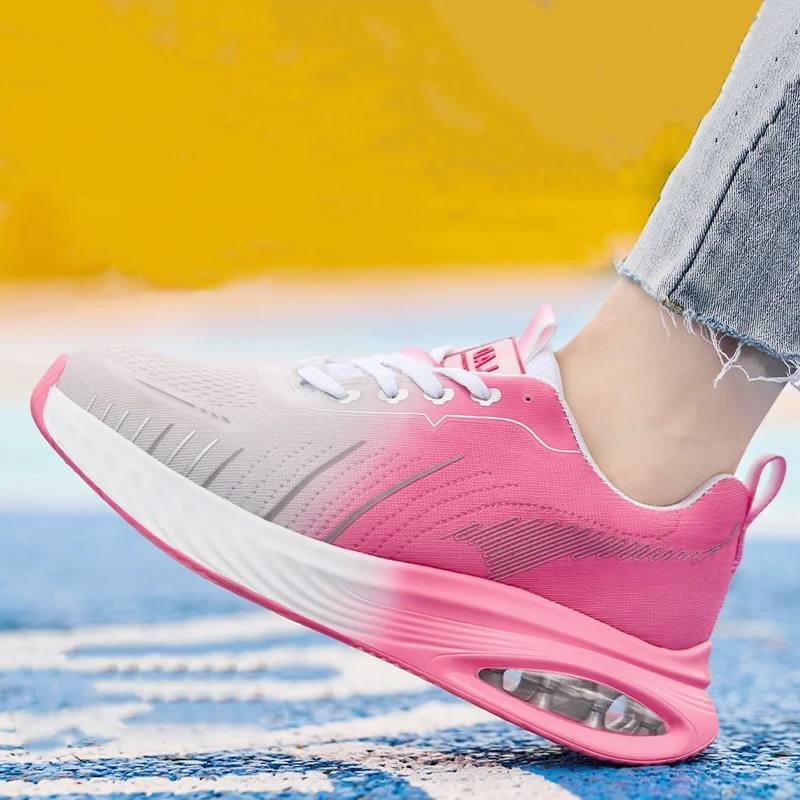 womens fashion breathable plastic toe caps work safety shoes summer security boots worker insulated sneakers foot protection man
womens fashion breathable plastic toe caps work safety shoes summer security boots worker insulated sneakers foot protection man