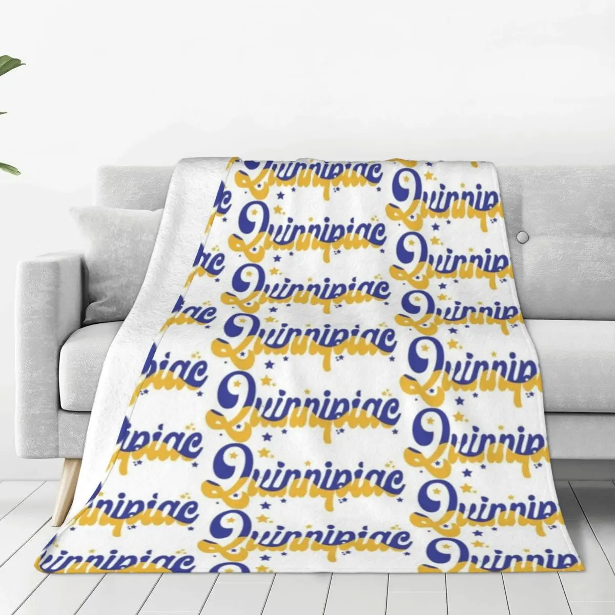 Stitch Plush Flannel Blanket - Warm and Snuggly Fleece Throw for Couch, Bed, and Camping Adventures Any Time of Year
Stitch Plush Flannel Blanket - Warm and Snuggly Fleece Throw for Couch, Bed, and Camping Adventures Any Time of Year