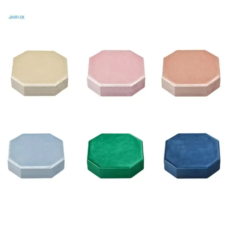 Elegant Necklace Storage Box Elegant Jewelry Case Necklace Box Velvets Texture Suitable for Necklace Earring Jewelry
Elegant Necklace Storage Box Elegant Jewelry Case Necklace Box Velvets Texture Suitable for Necklace Earring Jewelry