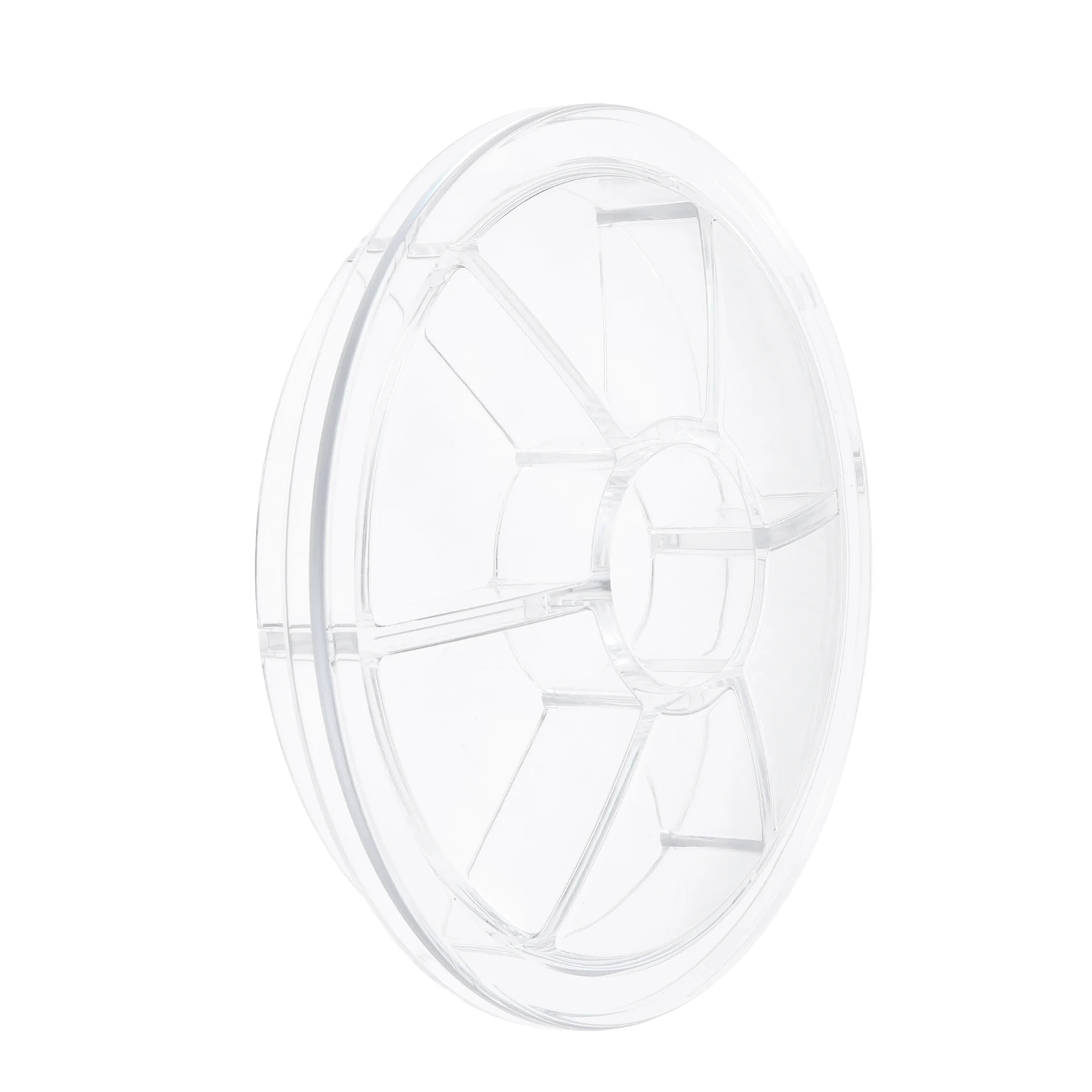 1Set 357151 Pump Lid with 350013 O Ring for Pentair Whisperflo WFE/XF Intelliflo VF/VS 3050/SVRS Clear Pool Pump Cover Lid
1Set 357151 Pump Lid with 350013 O Ring for Pentair Whisperflo WFE/XF Intelliflo VF/VS 3050/SVRS Clear Pool Pump Cover Lid