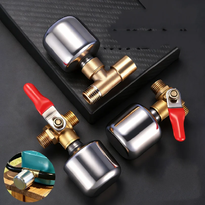 Removable Sprayer Pressure Cylinder Full Copper High Pressure Electric Sprayer Air Tank Corrosion-Resistant Booster Pressure
Removable Sprayer Pressure Cylinder Full Copper High Pressure Electric Sprayer Air Tank Corrosion-Resistant Booster Pressure
