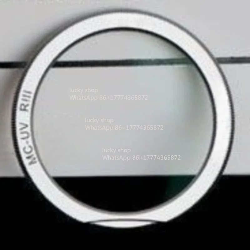 Bay3 2.8UV Mirror 2.8F 2.8C2.8D 2.8E 2.8GX 2.8FX Universal UV Mirror Daquan
Bay3 2.8UV Mirror 2.8F 2.8C2.8D 2.8E 2.8GX 2.8FX Universal UV Mirror Daquan