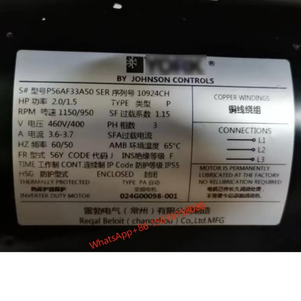 Компоненты охлаждения и теплообмена 024G00098-001 вентилятор двигателя
Компоненты охлаждения и теплообмена 024G00098-001 вентилятор двигателя