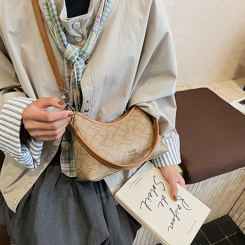 2025 Luxury Tote Bag for Women Adjustable Underarm Crossbody Strap Shoulder Purse with Top Handle Work to Weekend Bag
2025 Luxury Tote Bag for Women Adjustable Underarm Crossbody Strap Shoulder Purse with Top Handle Work to Weekend Bag