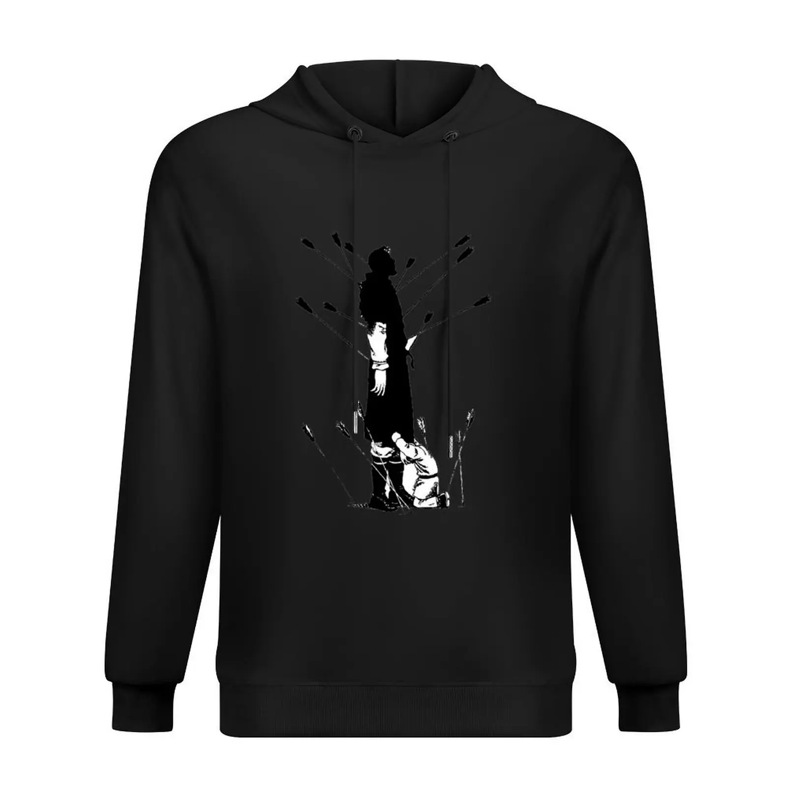 VINLAND SAGA Hoodie autumn new products winter clothes mens designer clothes autumn jacket men anime hoodie
VINLAND SAGA Hoodie autumn new products winter clothes mens designer clothes autumn jacket men anime hoodie