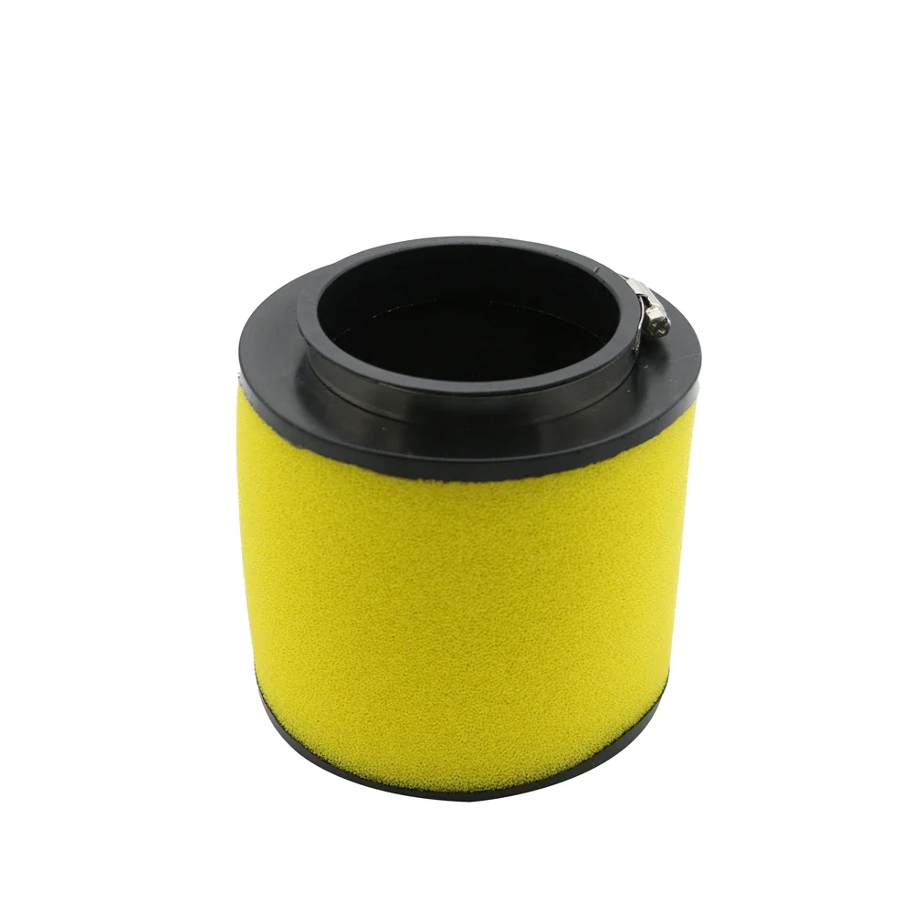 For Honda TRX500FA TRX500FE TRX500FGA TRX650 TRX680 TRX 500 TRX500 FA FE FGA TRX 650/680 Motorcycle Air Filter
For Honda TRX500FA TRX500FE TRX500FGA TRX650 TRX680 TRX 500 TRX500 FA FE FGA TRX 650/680 Motorcycle Air Filter