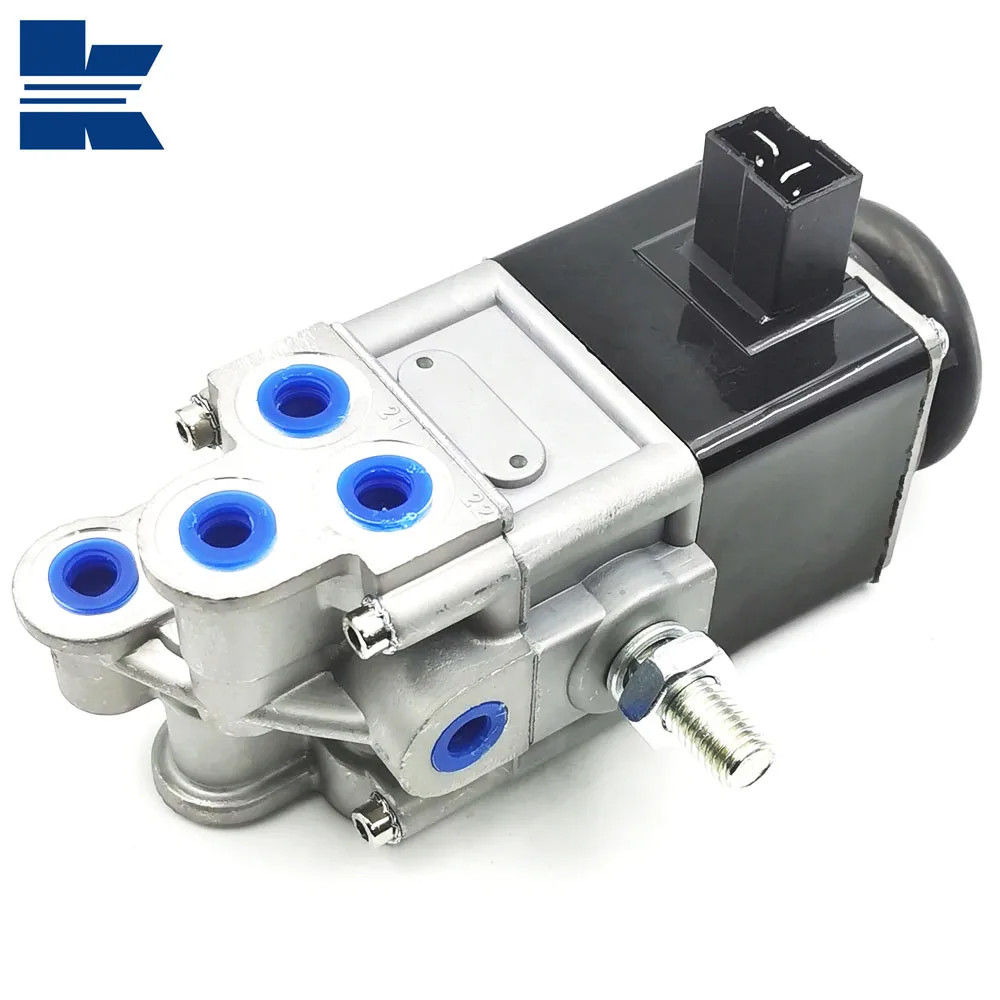 For DAF/MERCEDES/MAN TRUCK / OE: 4720174800 0007600378 1505084 1934948 8174920 04751117 1506132 81749206017 Door Solenoid Valve
For DAF/MERCEDES/MAN TRUCK / OE: 4720174800 0007600378 1505084 1934948 8174920 04751117 1506132 81749206017 Door Solenoid Valve