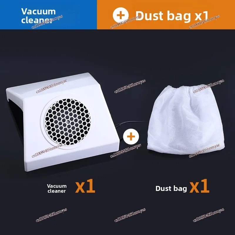 Desktop engraving machine Vacuum cleaner Jade carving Nuclear carving wood carving Special grinding Electric large suction Small
Desktop engraving machine Vacuum cleaner Jade carving Nuclear carving wood carving Special grinding Electric large suction Small