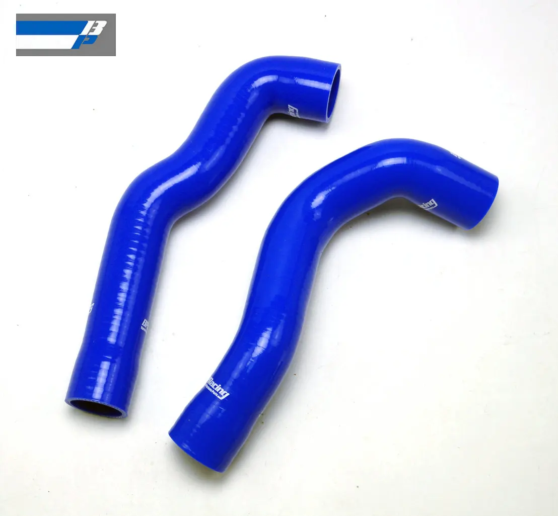 Automotive Modification of Silicone Water Pipes for High-temperature and High-pressure Resistance
Automotive Modification of Silicone Water Pipes for High-temperature and High-pressure Resistance