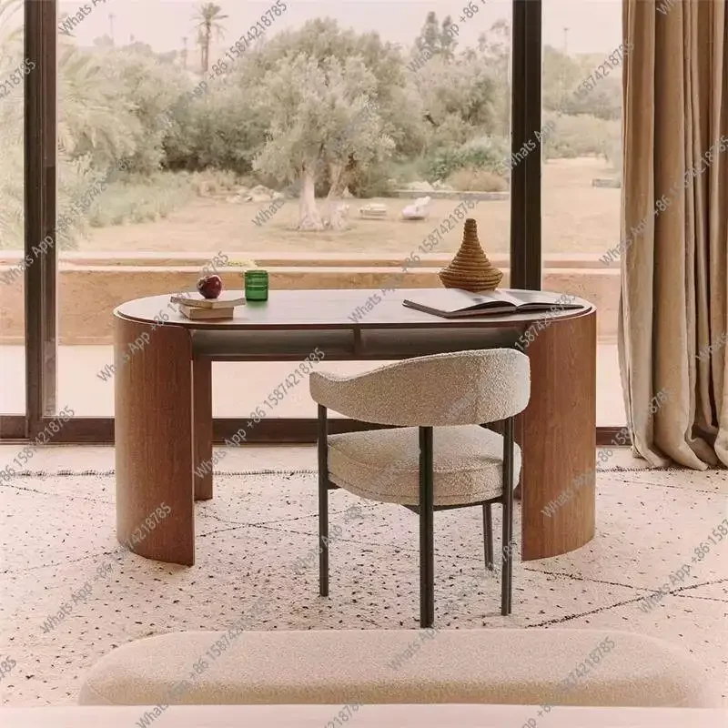 Ss Medieval Solid Wood Desk Home Designer Workbench Against The Wall Computer Desk Hotel Entrance Door Desk
Ss Medieval Solid Wood Desk Home Designer Workbench Against The Wall Computer Desk Hotel Entrance Door Desk