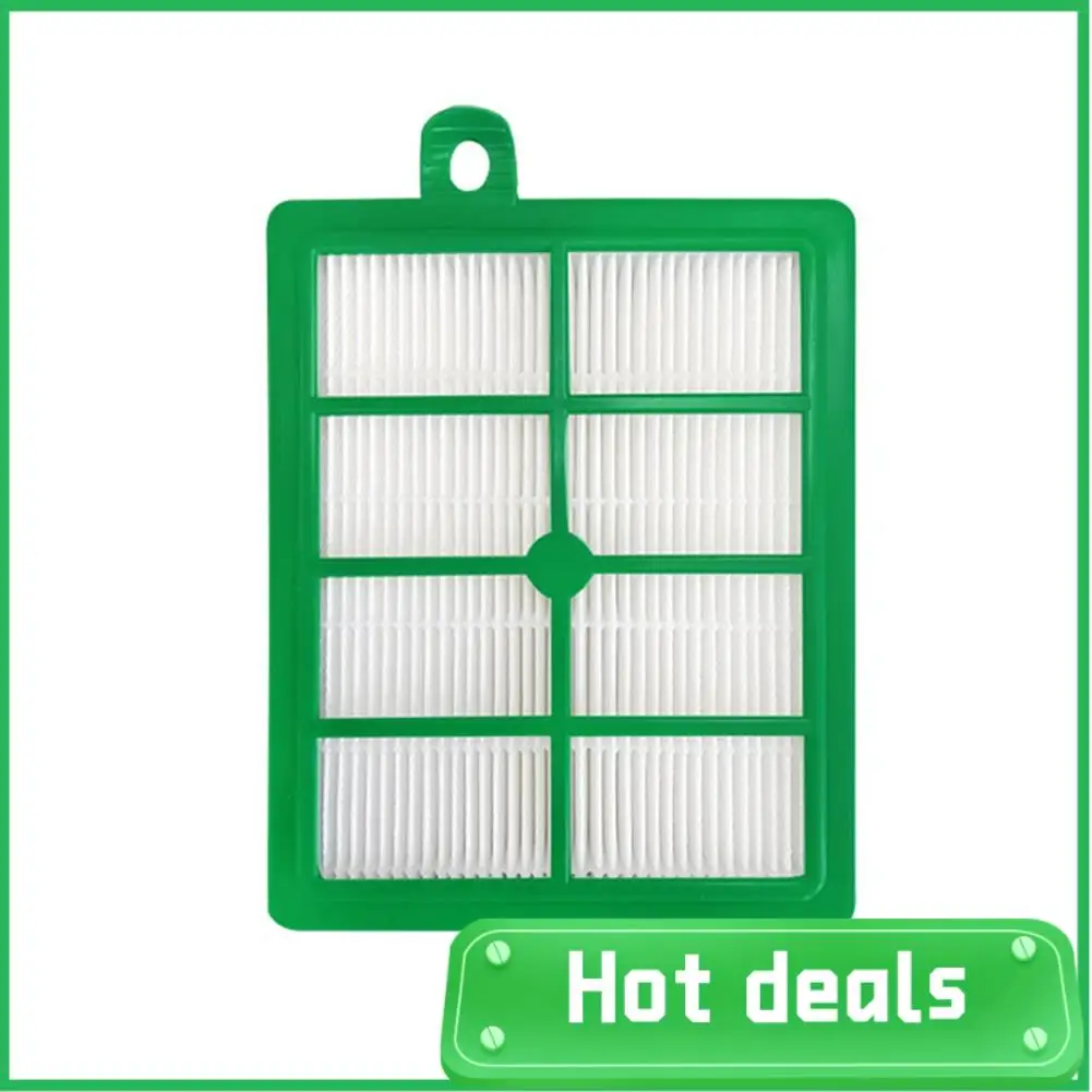 B69A HEPA Filters For FC8760 FC8761 FC9710 FC8766/ Electrolux Ergospace Filter Vacuum Cleaner Accessories Spare Parts
B69A HEPA Filters For FC8760 FC8761 FC9710 FC8766/ Electrolux Ergospace Filter Vacuum Cleaner Accessories Spare Parts