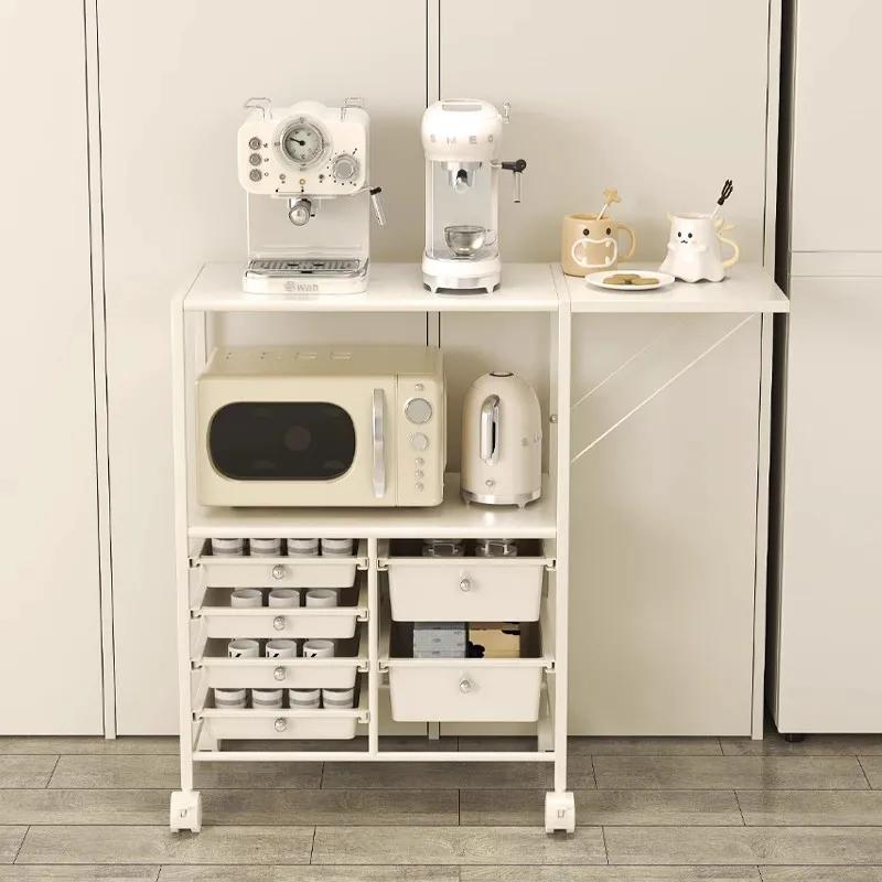 Kitchen Microwave Oven Shelves Small Appliances Lockers
Kitchen Microwave Oven Shelves Small Appliances Lockers