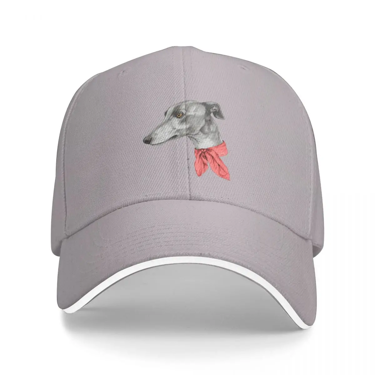 Greyhound with scarf Cap Baseball Cap fluffy hat baseball cap |-f-| boy child hat Women's
Greyhound with scarf Cap Baseball Cap fluffy hat baseball cap |-f-| boy child hat Women's