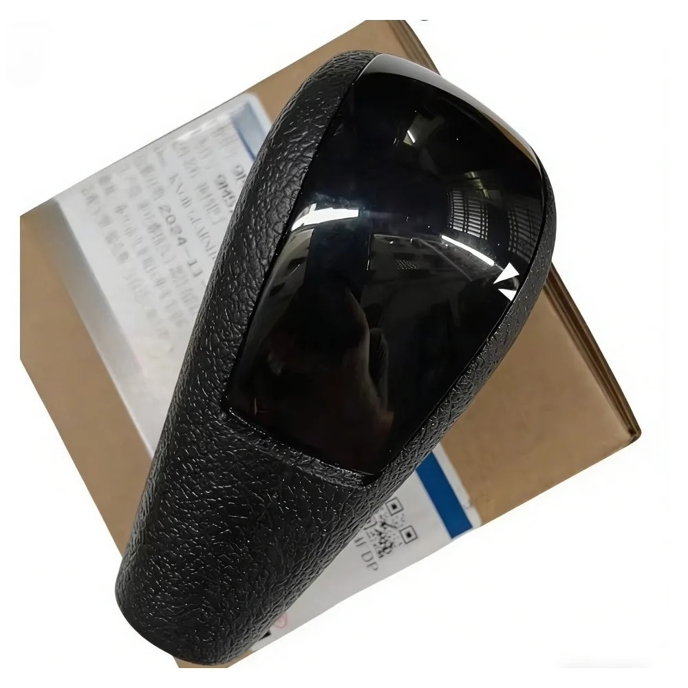 Gear Shift Lever Head Handball Shift Lever Handle for Ford Focus 2008 2009 2010 2011 2012 2013 2014 Fiesta Brand New Genuine
Gear Shift Lever Head Handball Shift Lever Handle for Ford Focus 2008 2009 2010 2011 2012 2013 2014 Fiesta Brand New Genuine