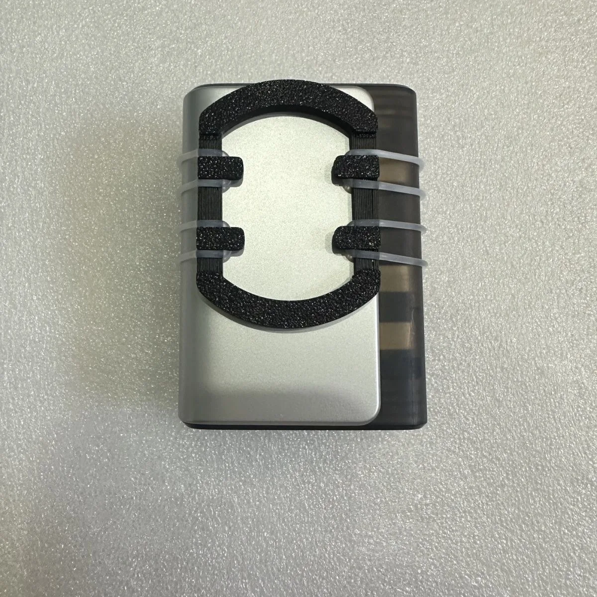 For MagSafe adhesive free magnetic patch emitter magnetic sheet mobile phone accessories DIY bundle
For MagSafe adhesive free magnetic patch emitter magnetic sheet mobile phone accessories DIY bundle