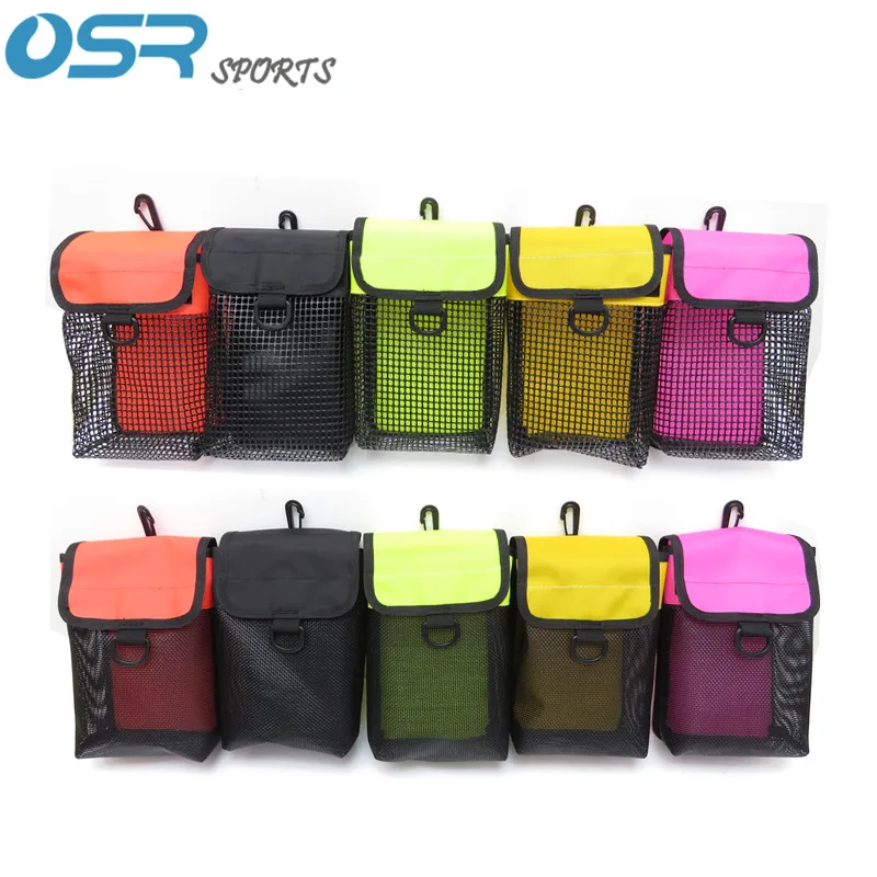 Портативный Дайвинг SMB & катушка поверхности маркер буй несущей сетки мешок Подводное снаряжение сумка для переноски
Портативный Дайвинг SMB & катушка поверхности маркер буй несущей сетки мешок Подводное снаряжение сумка для переноски