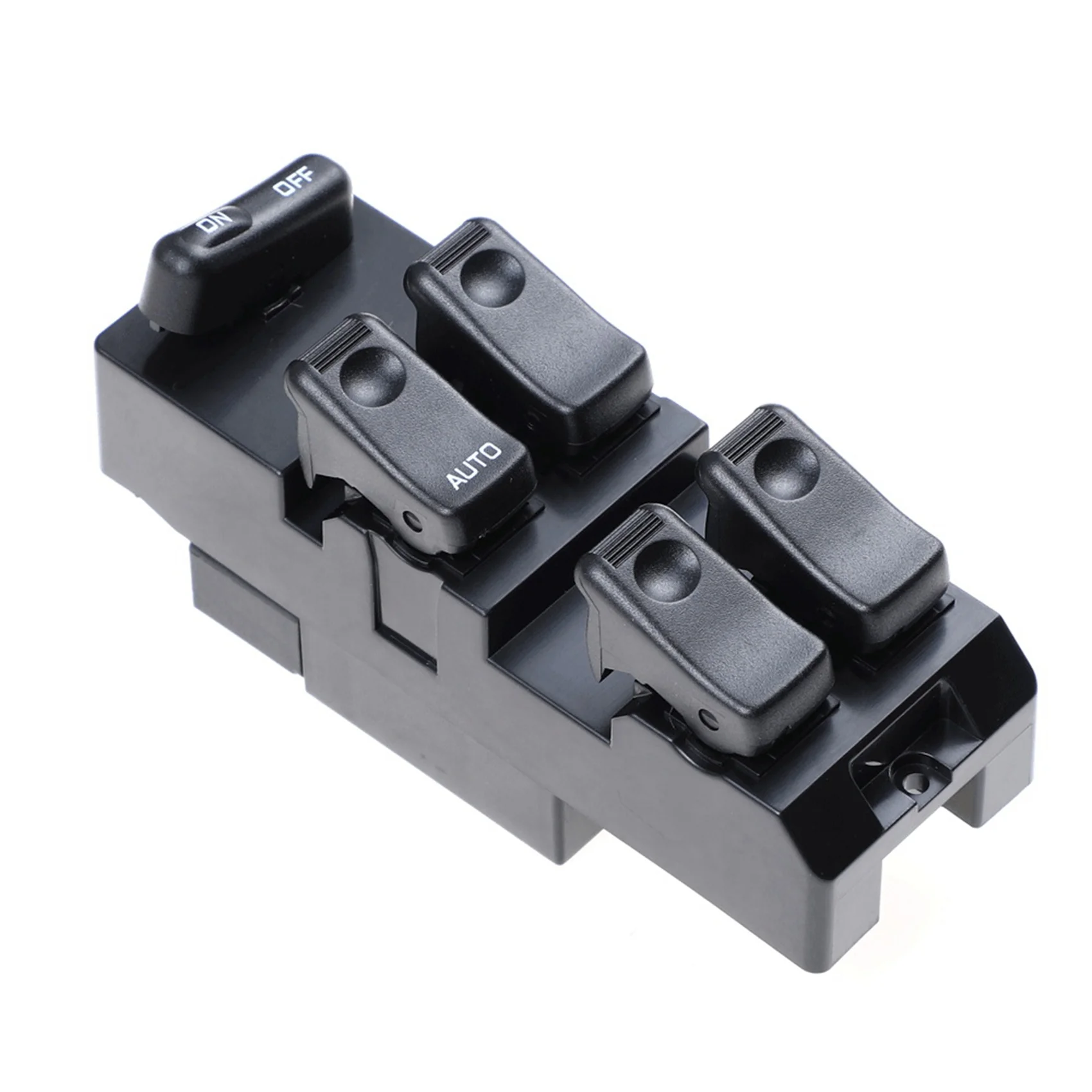 HG30-66-350 переключатель управления передним левым стеклом для Mazda 1992-1997 626 & 929 HG3066350 HG30-66350
HG30-66-350 переключатель управления передним левым стеклом для Mazda 1992-1997 626 & 929 HG3066350 HG30-66350