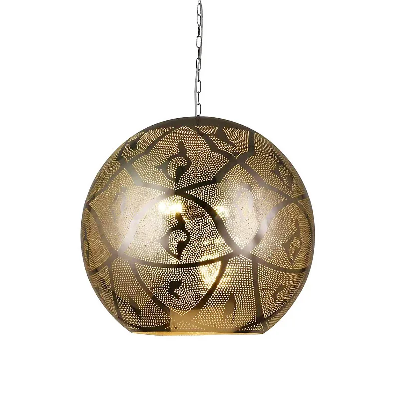 South East Asia Thai Creative Chandelier Xinjiang Restaurant Homestay Bar Coffee Shop Morocco Vintage Ethnic Style Chandelier
South East Asia Thai Creative Chandelier Xinjiang Restaurant Homestay Bar Coffee Shop Morocco Vintage Ethnic Style Chandelier