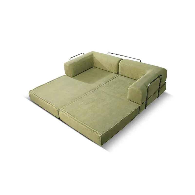 #Living Room Modular Sofa Set Saves Space, Featuring Soft High-density Foam.
#Living Room Modular Sofa Set Saves Space, Featuring Soft High-density Foam.