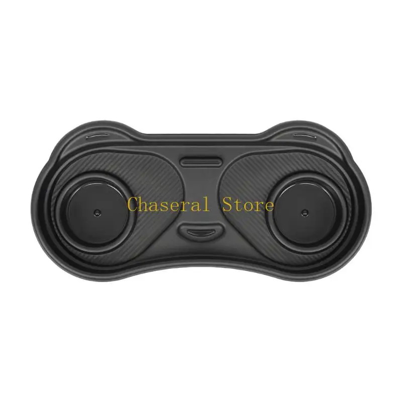 E7CE Quick Install Pushchair Mounted Toddler Dish Cheerful Panda Layout Smooth Exterior
E7CE Quick Install Pushchair Mounted Toddler Dish Cheerful Panda Layout Smooth Exterior