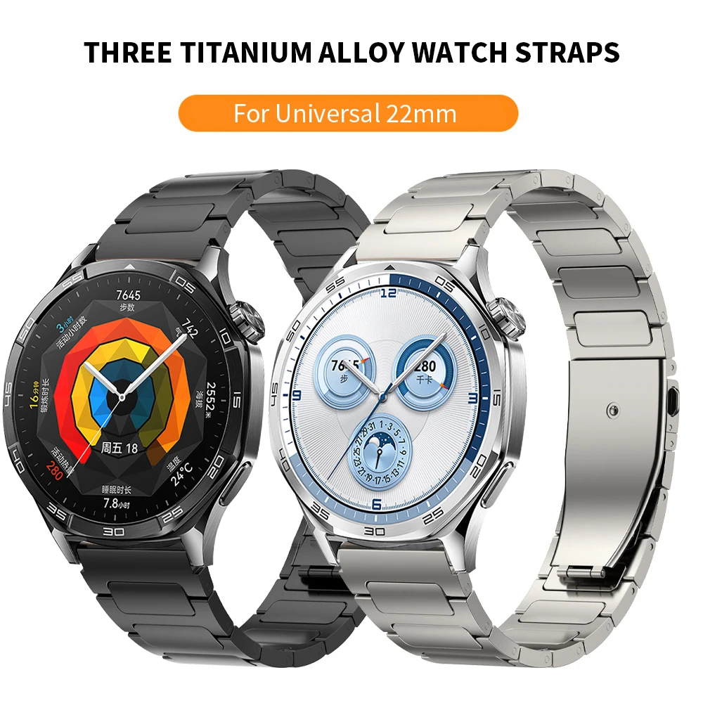 Универсальный деловой мужской ремешок высокого класса 22 мм для Huawei Watch GT4/5 46 мм 4pro Fit 4pro для Redmi Watch 4/5 Титановый металлический ремешок
Универсальный деловой мужской ремешок высокого класса 22 мм для Huawei Watch GT4/5 46 мм 4pro Fit 4pro для Redmi Watch 4/5 Титановый металлический ремешок