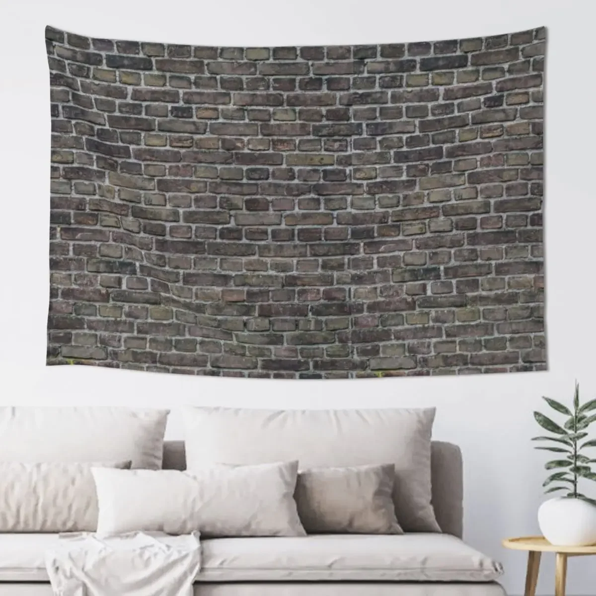 Greyish Brown Brick Wall Tapestry Decoration Bedroom Aesthetics For Room On The Wall Tapestry
Greyish Brown Brick Wall Tapestry Decoration Bedroom Aesthetics For Room On The Wall Tapestry