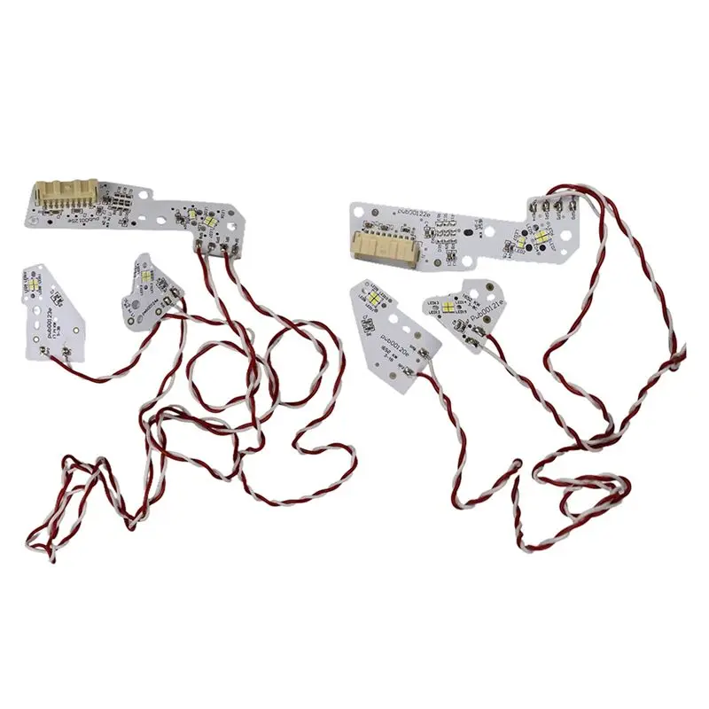 A54K-1Pair 13953978510 Светодиодная плата для передних фар и дневных ходовых огней Tesla Model S, модуль чипа источника света для указателей поворота
A54K-1Pair 13953978510 Светодиодная плата для передних фар и дневных ходовых огней Tesla Model S, модуль чипа источника света для указателей поворота