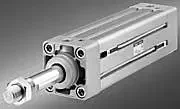 Original Square Cylinder (European Standard) CP95SC100-50 New Model CP96SC100-50
Original Square Cylinder (European Standard) CP95SC100-50 New Model CP96SC100-50
