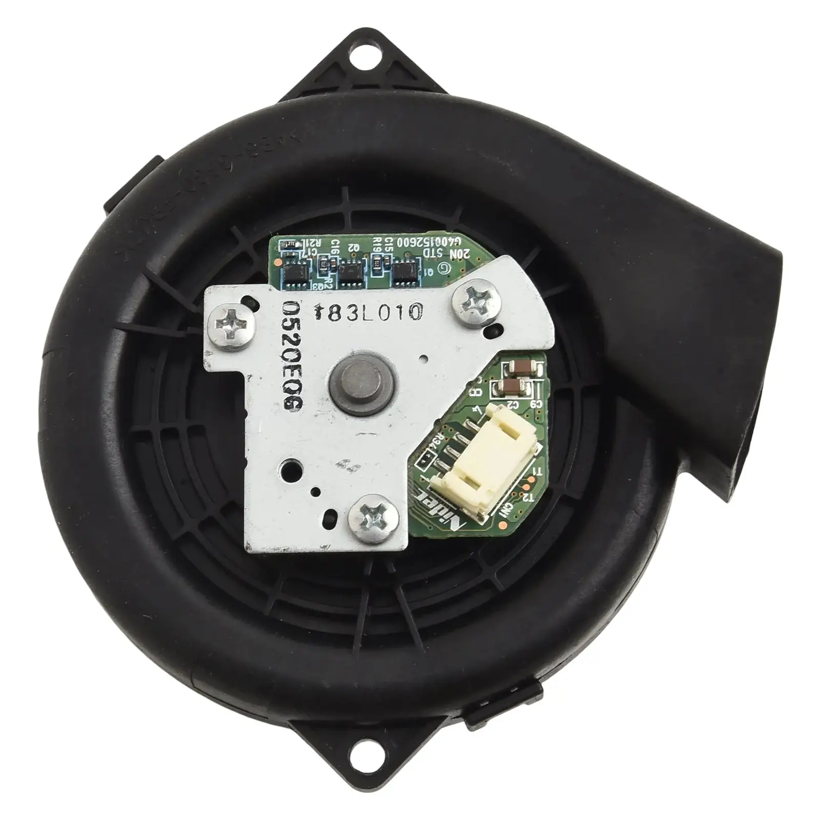 Cleaning Equipment Part Robot Vacuum Fan Designed For Fast Cleaning Efficient Cleaning Solution For Efficient Cleaning
Cleaning Equipment Part Robot Vacuum Fan Designed For Fast Cleaning Efficient Cleaning Solution For Efficient Cleaning