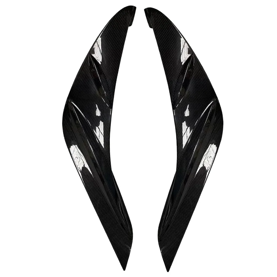 Applicable To: Toyota Supra Bull Demon King A90 A91 TRD Door Panel Carbon Fiber Sill Decorative Accessories Modification
Applicable To: Toyota Supra Bull Demon King A90 A91 TRD Door Panel Carbon Fiber Sill Decorative Accessories Modification