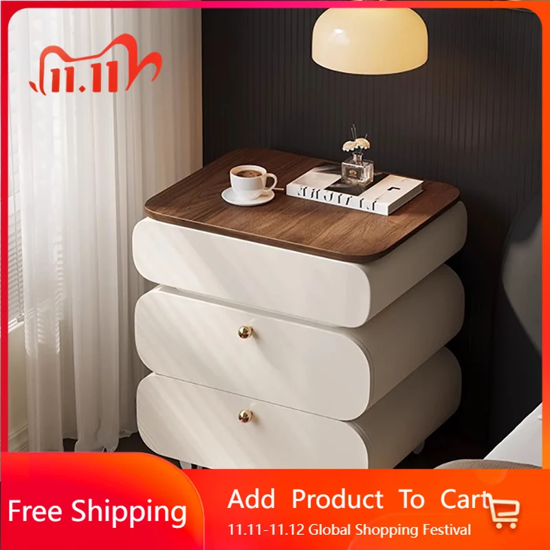 Hotel Simple Vanity Dresser Beauty Trendy Beauty Elegant Makeup Table Exquisite Magazine Mesa De Maquillaje Trendy Furniture
Hotel Simple Vanity Dresser Beauty Trendy Beauty Elegant Makeup Table Exquisite Magazine Mesa De Maquillaje Trendy Furniture