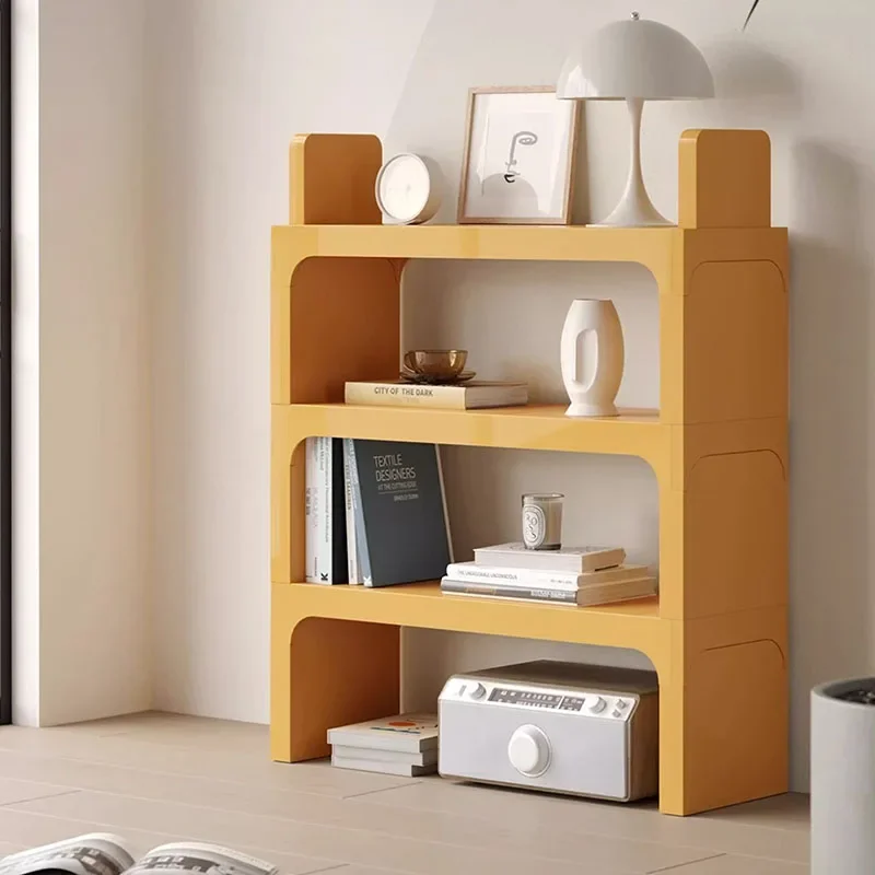 Living Room Simple Cabinet Drawers Cabinets Storage Mid Century Entryways Display Shoe Cabinet Woonkamerkasten Meuble Salon
Living Room Simple Cabinet Drawers Cabinets Storage Mid Century Entryways Display Shoe Cabinet Woonkamerkasten Meuble Salon