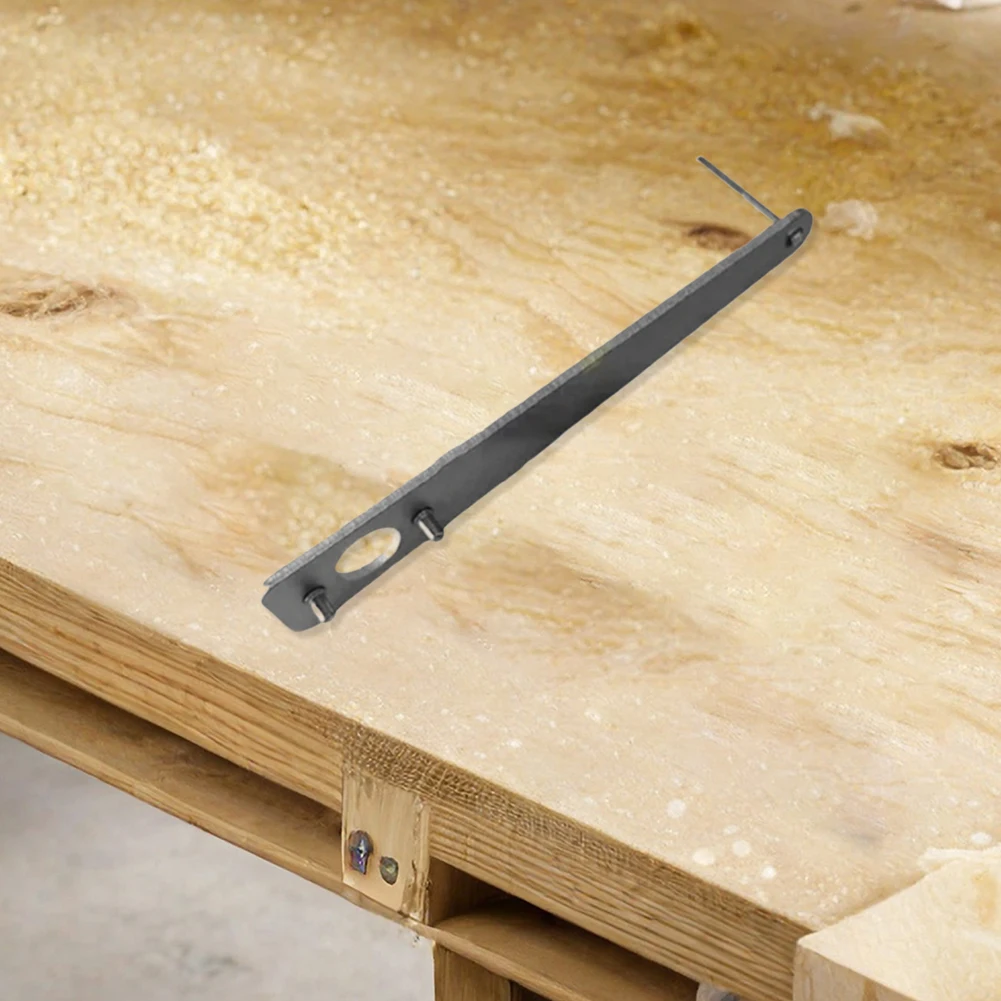 Для Bosch 1619P08927 гаечный ключ Угловая шлифовальная машина Ключ для GWS 9-125 и GWS 850 Угловая шлифовальная машина Электроинструменты
Для Bosch 1619P08927 гаечный ключ Угловая шлифовальная машина Ключ для GWS 9-125 и GWS 850 Угловая шлифовальная машина Электроинструменты