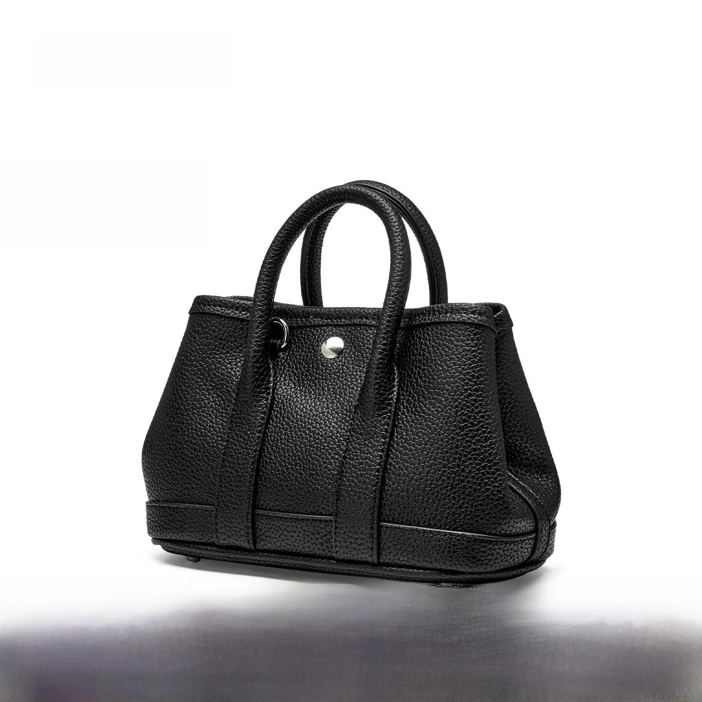 Faionable Versatile Casual Handbag Women's Bag Josiny 2025 Autumn New Arrival Briti Sle Detachable oulder Strap Leather
Faionable Versatile Casual Handbag Women's Bag Josiny 2025 Autumn New Arrival Briti Sle Detachable oulder Strap Leather