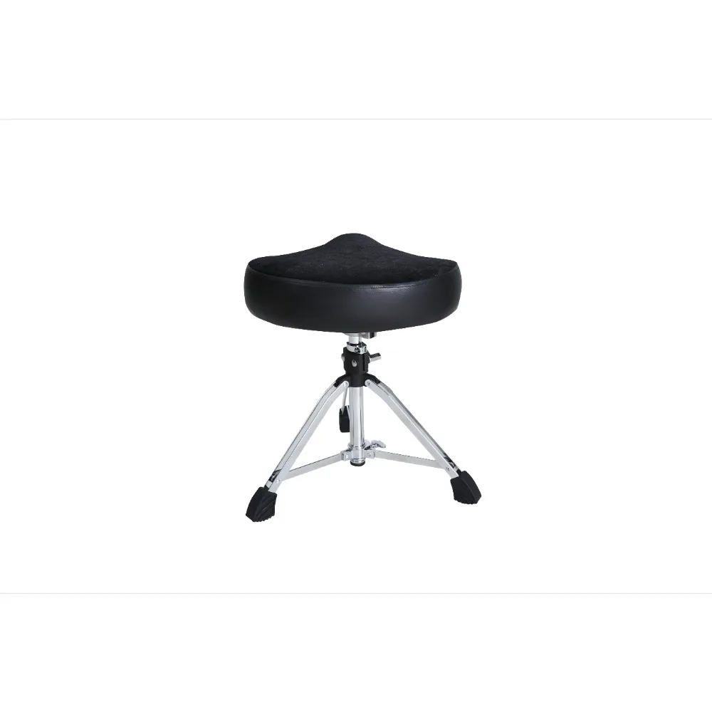 New design TR151 drum throne adjustable height popular drum stool
New design TR151 drum throne adjustable height popular drum stool