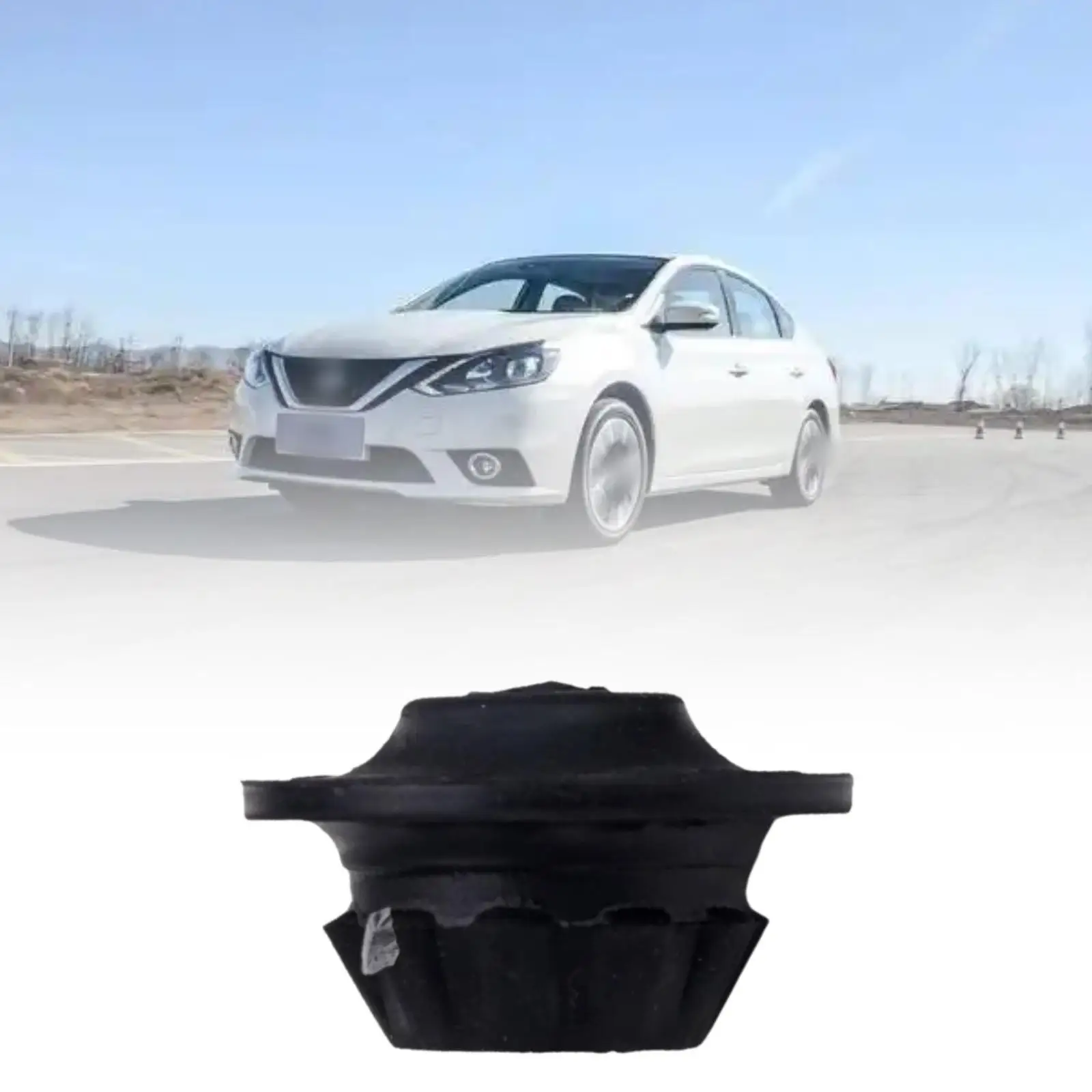 Car Radiator Mount Bushing High Performance Replacement Plastic Spare Parts Assembly for Infiniti QX60 2014
Car Radiator Mount Bushing High Performance Replacement Plastic Spare Parts Assembly for Infiniti QX60 2014