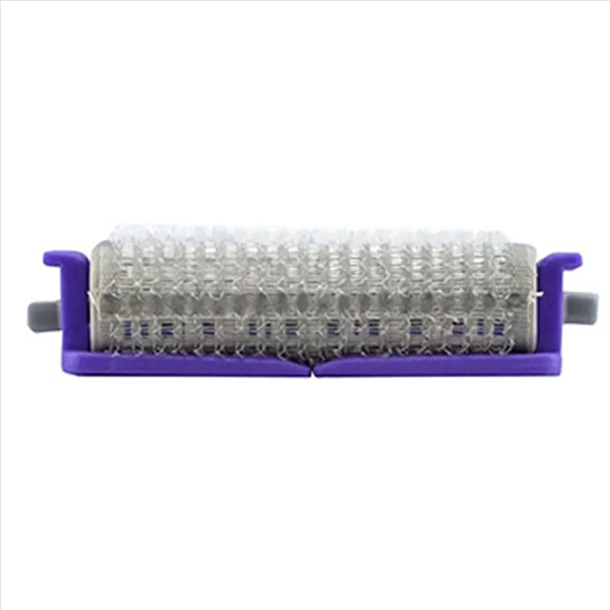 Big Size 144Pcs Salon Nylon Hook & Loop Hair Rollers Set Hair Root Perm Rods Bars Curlers with Clips & Rubber Bands
Big Size 144Pcs Salon Nylon Hook & Loop Hair Rollers Set Hair Root Perm Rods Bars Curlers with Clips & Rubber Bands