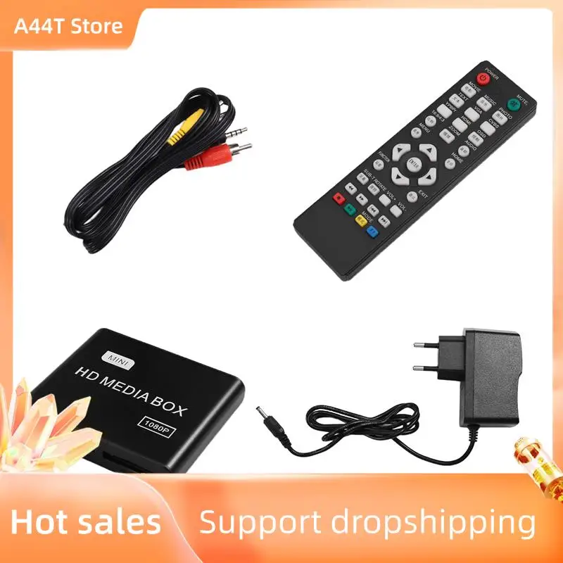 A44T AV-видеорекламная машина HD Многофункциональная рекламная машина для автомобилей, совместимая вилка европейского стандарта
A44T AV-видеорекламная машина HD Многофункциональная рекламная машина для автомобилей, совместимая вилка европейского стандарта