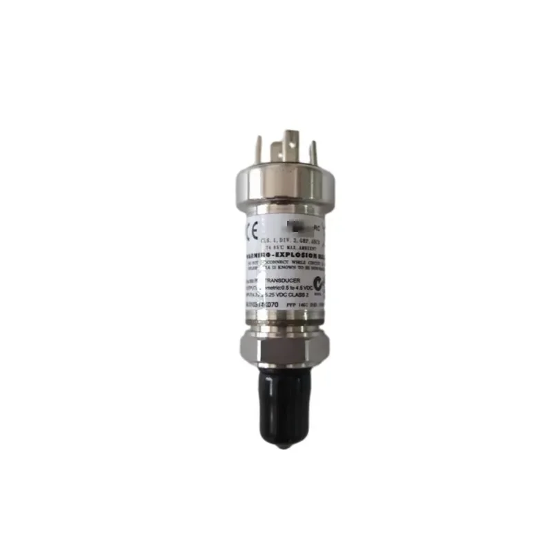High performance central air conditioning refrigeration accessories sensor pressure 025-40088-000 025W40088-000
High performance central air conditioning refrigeration accessories sensor pressure 025-40088-000 025W40088-000
