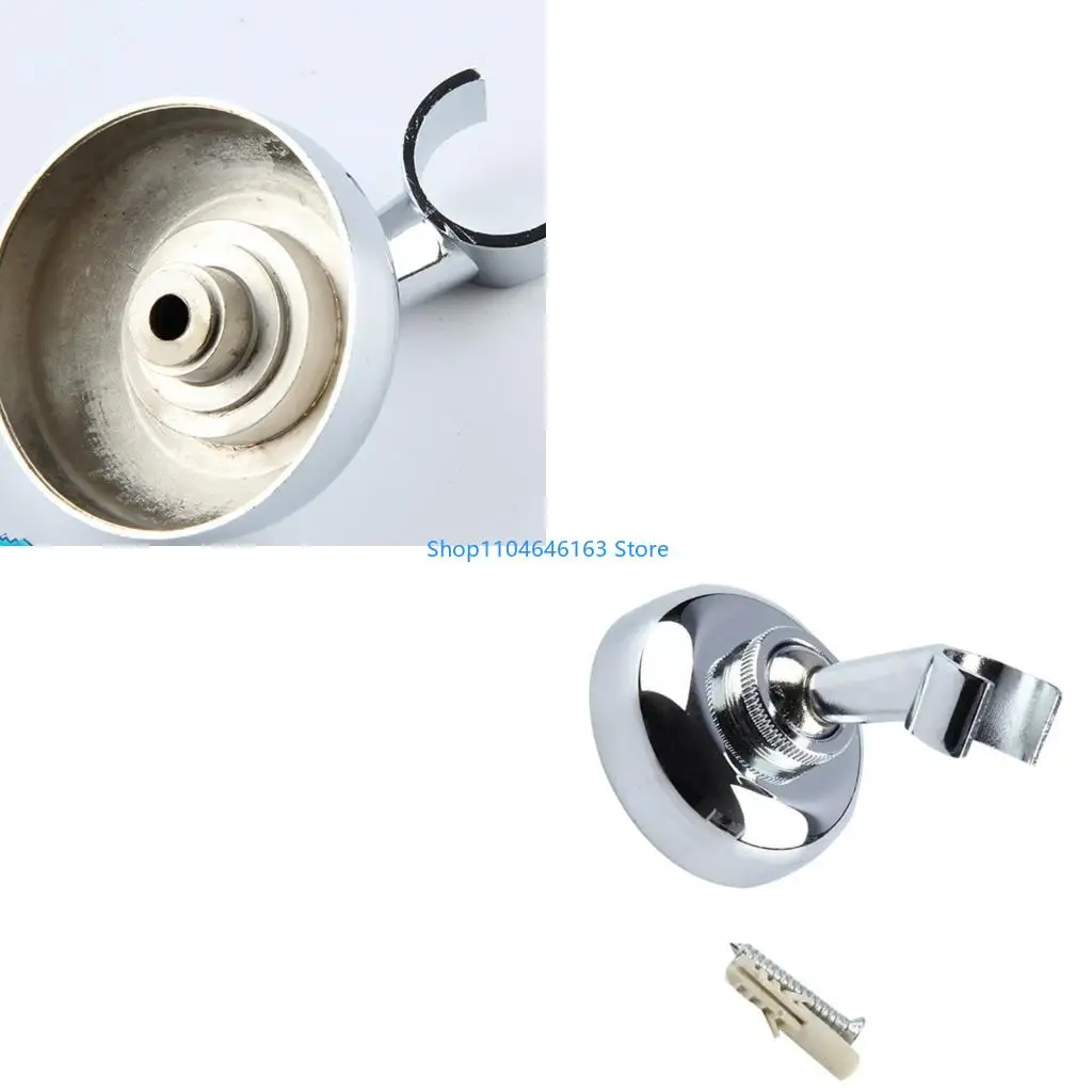 Политливая металлическая смесь для душа регулировка высоты высоты глобальной ванной комнаты
Политливая металлическая смесь для душа регулировка высоты высоты глобальной ванной комнаты