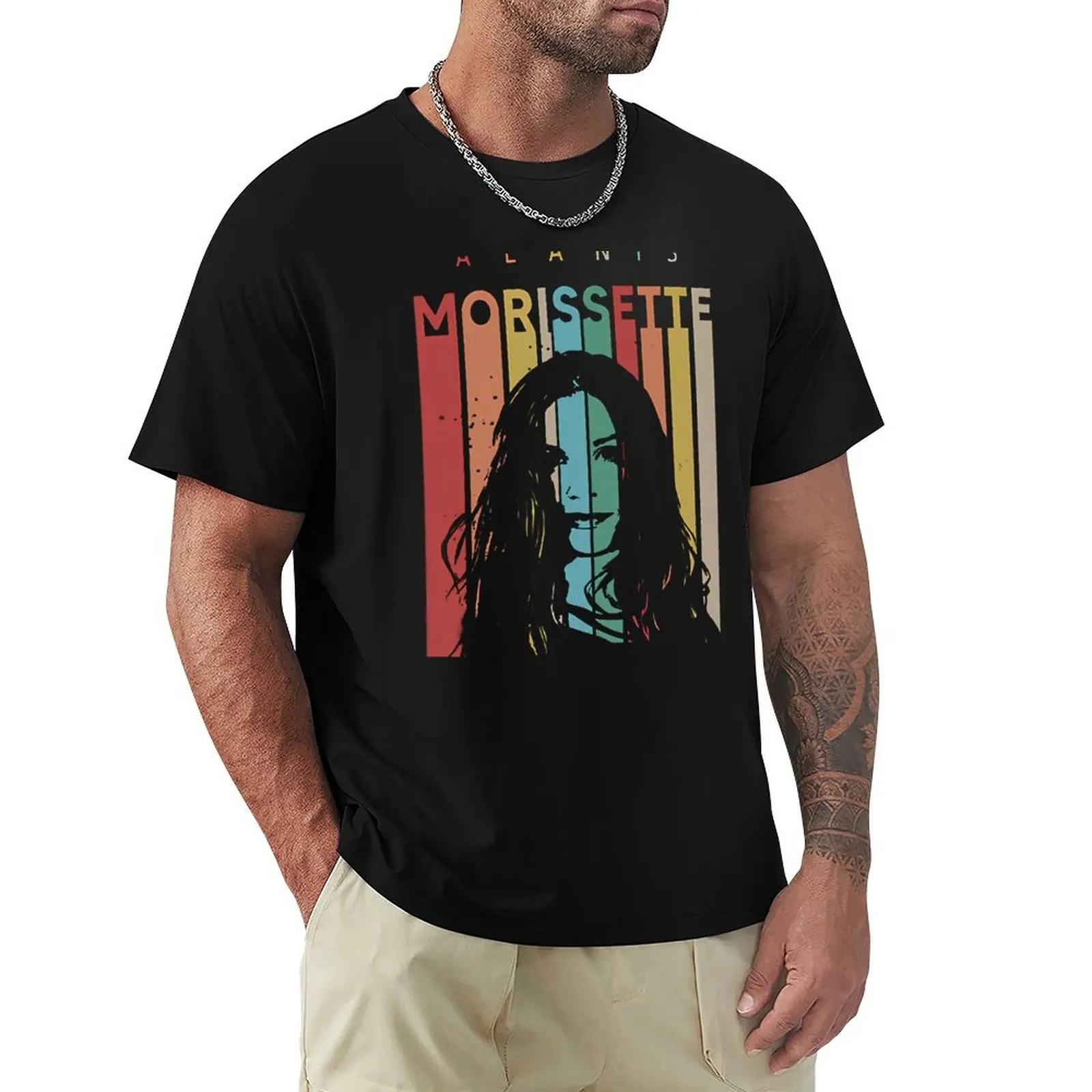 Girl Only T-Shirt Plus Size Non-Shrink T-Shirt
Girl Only T-Shirt Plus Size Non-Shrink T-Shirt