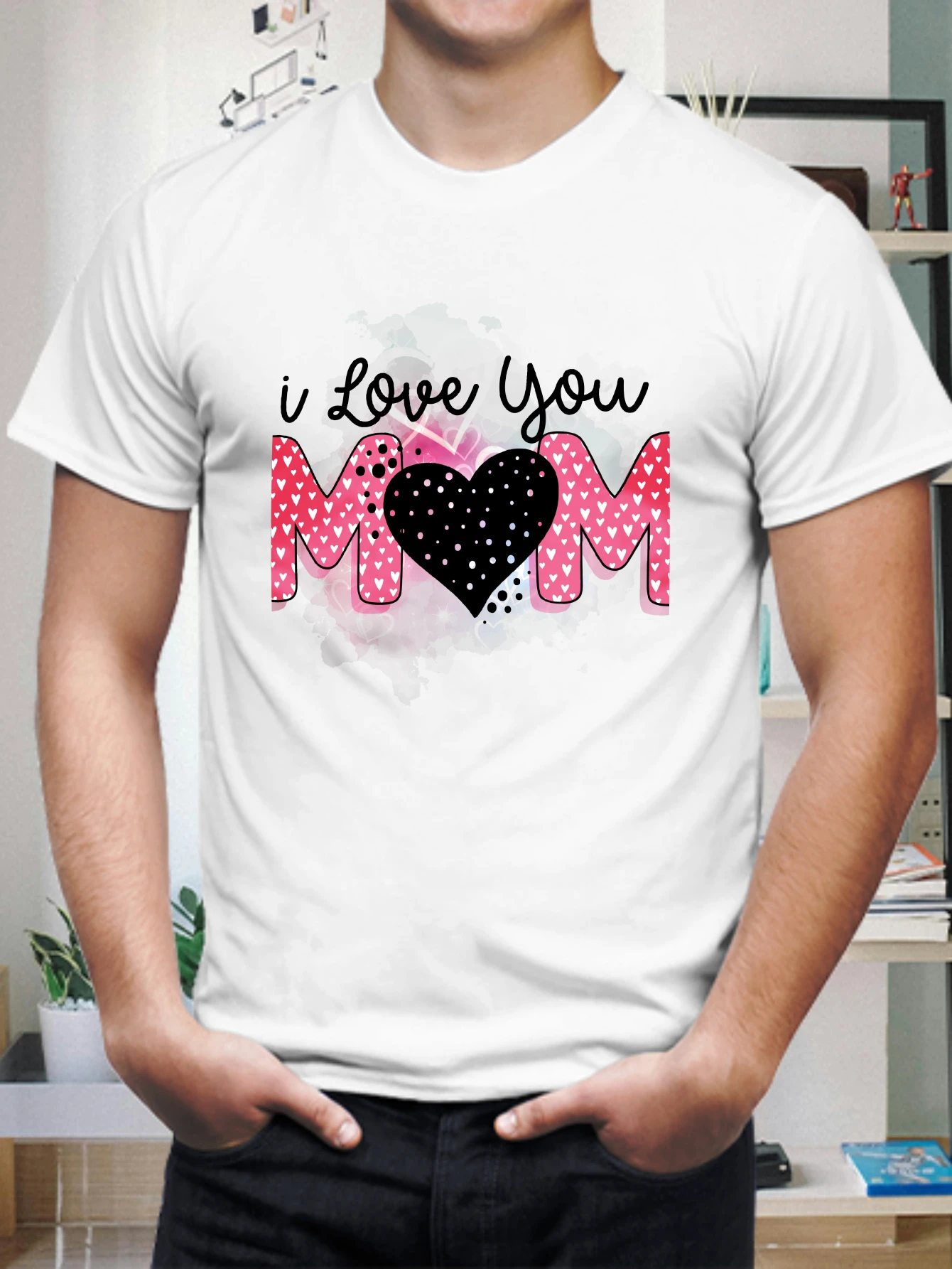 Men's t-shirts 2025 New Men's clothing Anime t shirts Graphic t shirt y2k Printed y2k clothing Basic Solid color Summer sports
Men's t-shirts 2025 New Men's clothing Anime t shirts Graphic t shirt y2k Printed y2k clothing Basic Solid color Summer sports