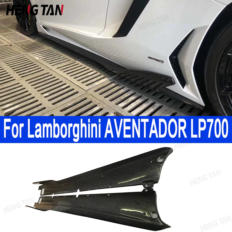 Боковые разветвители из углеродного волокна для Lamborghini пурпурного LP700 700, разветвители Cupwings, фартук wingcanards, Модернизированный комплект для тела
Боковые разветвители из углеродного волокна для Lamborghini пурпурного LP700 700, разветвители Cupwings, фартук wingcanards, Модернизированный комплект для тела