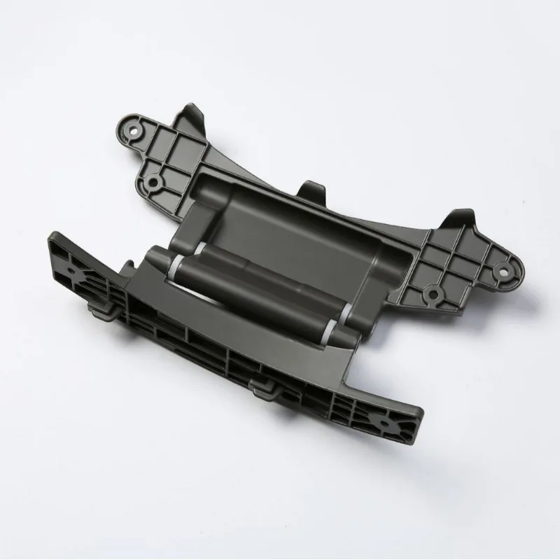 WP8183203 WP8183202 Washer Door Hinge Compatible with Whirlpool Maytag Front Load Washing Machine
WP8183203 WP8183202 Washer Door Hinge Compatible with Whirlpool Maytag Front Load Washing Machine