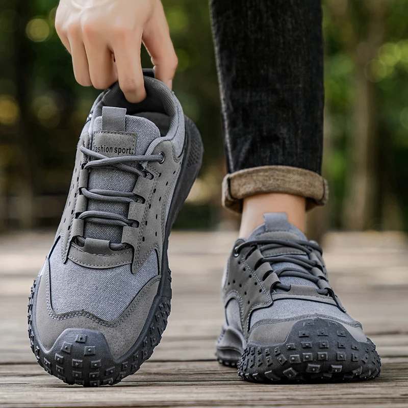 Historic Town Travel Sneakers, Ultralight Anti Slip Sole for Old Street Tours, Snack Hunting and Easy One-day City Excursions
Historic Town Travel Sneakers, Ultralight Anti Slip Sole for Old Street Tours, Snack Hunting and Easy One-day City Excursions